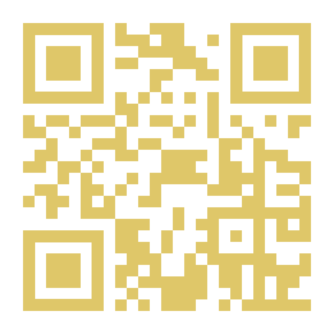 qr.png